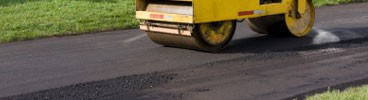 Fornitura asfalti e bitumi 