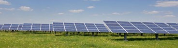 Impianti solari, termici, fotovoltaici 